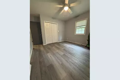 30417 Us-12, Niles, MI 49120 - Photo 12