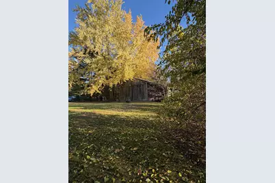 30417 Us-12, Niles, MI 49120 - Photo 36