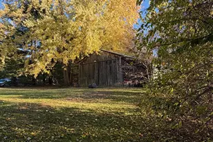 30417 US-12, Niles, MI 49120 - Photo 36