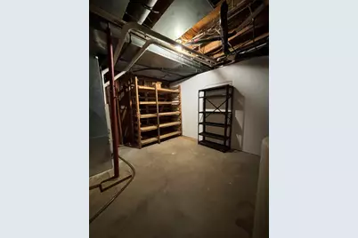 30417 Us-12, Niles, MI 49120 - Photo 24