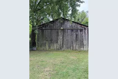 30417 Us-12, Niles, MI 49120 - Photo 32