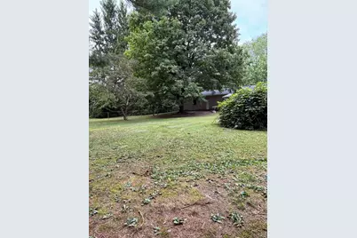 30417 Us-12, Niles, MI 49120 - Photo 30