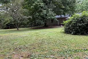 30417 US-12, Niles, MI 49120 - Photo 30