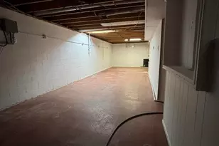30417 US-12, Niles, MI 49120 - Photo 22