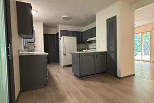 30417 US-12, Niles, MI 49120 - Photo 4