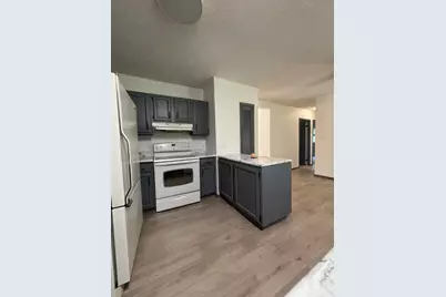 30417 Us-12, Niles, MI 49120 - Photo 6