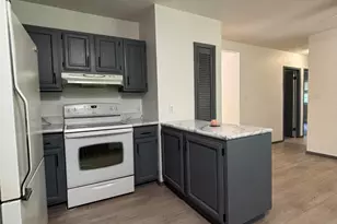 30417 US-12, Niles, MI 49120 - Photo 6