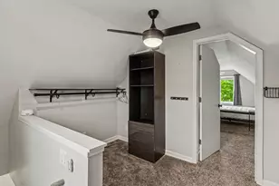 4499 5th St, Ecorse, MI 48229 - Photo 12