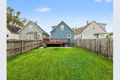 4499 5th Street, Ecorse, MI 48229 - Photo 24