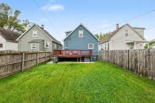 4499 5th St, Ecorse, MI 48229 - Photo 24
