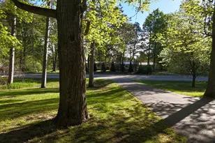 16263 Cadillac Hwy, Thompsonville, MI 49683 - Photo 44