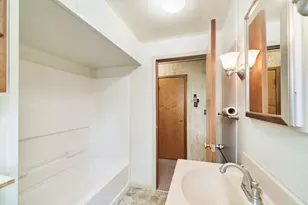 16263 Cadillac Hwy, Thompsonville, MI 49683 - Photo 20