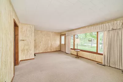 16263 Cadillac Highway, Thompsonville, MI 49683 - Photo 12