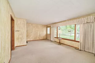 16263 Cadillac Hwy, Thompsonville, MI 49683 - Photo 12