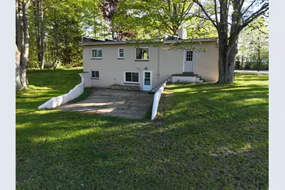 16263 Cadillac Highway, Thompsonville, MI 49683 - Photo 4