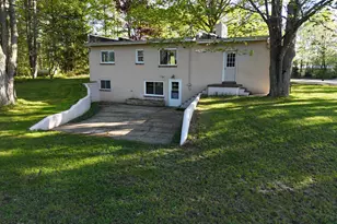 16263 Cadillac Hwy, Thompsonville, MI 49683 - Photo 4