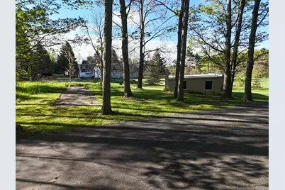 16263 Cadillac Highway, Thompsonville, MI 49683 - Photo 42