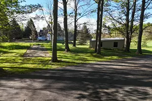 16263 Cadillac Hwy, Thompsonville, MI 49683 - Photo 42