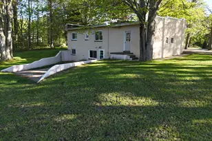 16263 Cadillac Hwy, Thompsonville, MI 49683 - Photo 52