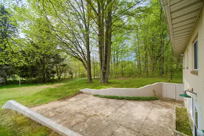 16263 Cadillac Highway, Thompsonville, MI 49683 - Photo 32