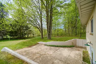 16263 Cadillac Hwy, Thompsonville, MI 49683 - Photo 32