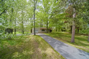 16263 Cadillac Hwy, Thompsonville, MI 49683 - Photo 40