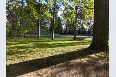 16263 Cadillac Highway, Thompsonville, MI 49683 - Photo 48