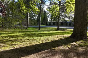 16263 Cadillac Hwy, Thompsonville, MI 49683 - Photo 48