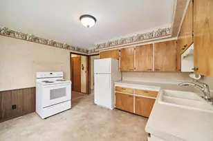 16263 Cadillac Hwy, Thompsonville, MI 49683 - Photo 14