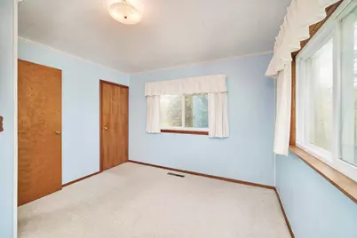 16263 Cadillac Highway, Thompsonville, MI 49683 - Photo 18
