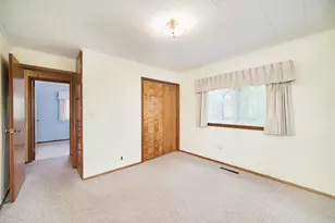 16263 Cadillac Hwy, Thompsonville, MI 49683 - Photo 22