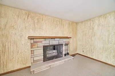 16263 Cadillac Highway, Thompsonville, MI 49683 - Photo 10