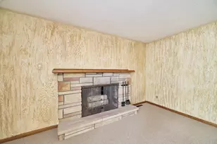 16263 Cadillac Hwy, Thompsonville, MI 49683 - Photo 10