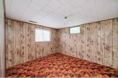 16263 Cadillac Highway, Thompsonville, MI 49683 - Photo 28