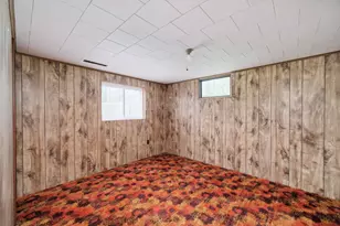 16263 Cadillac Hwy, Thompsonville, MI 49683 - Photo 28