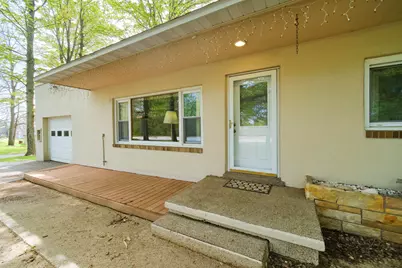 16263 Cadillac Highway, Thompsonville, MI 49683 - Photo 8