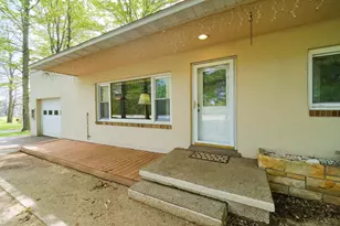 16263 Cadillac Hwy, Thompsonville, MI 49683 - Photo 8