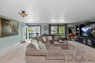 12161 Bair Lake St, Jones, MI 49061 - Photo 20