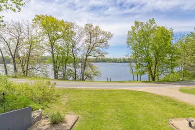12161 Bair Lake Street, Jones, MI 49061 - Photo 36