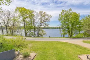 12161 Bair Lake St, Jones, MI 49061 - Photo 36