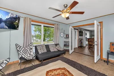 12161 Bair Lake Street, Jones, MI 49061 - Photo 12