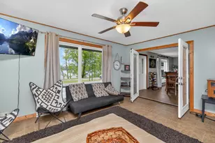 12161 Bair Lake St, Jones, MI 49061 - Photo 12