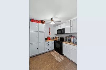 12161 Bair Lake Street, Jones, MI 49061 - Photo 8
