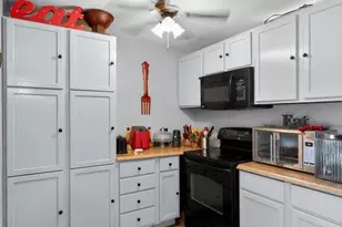 12161 Bair Lake St, Jones, MI 49061 - Photo 8
