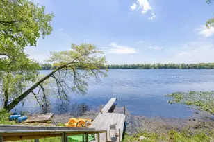 12161 Bair Lake St, Jones, MI 49061 - Photo 40