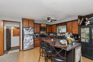 12161 Bair Lake St, Jones, MI 49061 - Photo 22