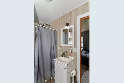 12161 Bair Lake Street, Jones, MI 49061 - Photo 14