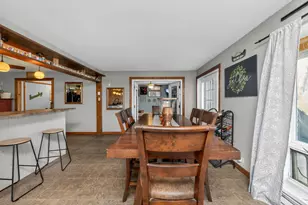 12161 Bair Lake St, Jones, MI 49061 - Photo 10