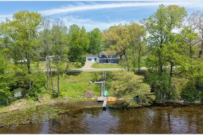 12161 Bair Lake Street, Jones, MI 49061 - Photo 30