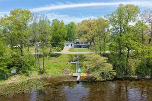12161 Bair Lake St, Jones, MI 49061 - Photo 30